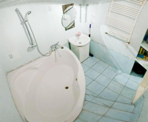 Квартира в центрі подобово у Львові на Замарстинівській 10